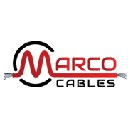 Marco Cables & Conductors Ltd Ipo