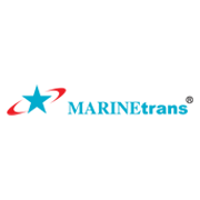 Marinetrans India Ltd Ipo