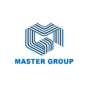Master Components Ltd Ipo