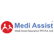 Medi Assist Healthcare Services Ltd Ipo