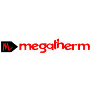 Megatherm Induction Ltd Ipo