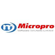Micropro Software Solutions Ltd Ipo