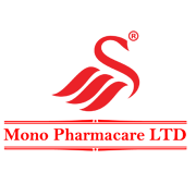 Mono Pharmacare Ltd Ipo