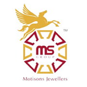 Motisons Jewellers Ltd Ipo