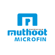 Muthoot Microfin Ltd Ipo
