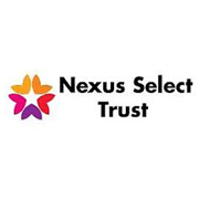 Nexus Select Trust Ipo