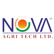 Nova Agritech Ltd Ipo