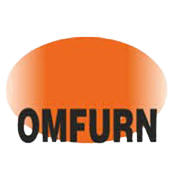 Omfurn India Ltd Ipo