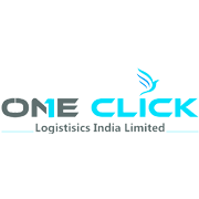 OneClick Logistics India Ltd Ipo