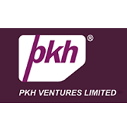 PKH Ventures Ltd Ipo
