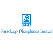 Paradeep Phosphates Ltd Ipo