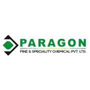 Paragon Fine and Speciality Chemical Ltd Ipo