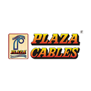 Plaza Wires Ltd Ipo