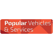 Popular Vehicles & Services Ltd Ipo