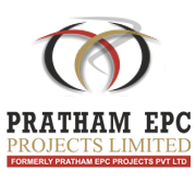 Pratham EPC Projects Ltd Ipo