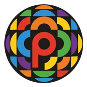 Protean eGov Technologies Ltd Ipo