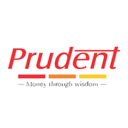 Prudent Corporate Advisory Services Ltd Ipo