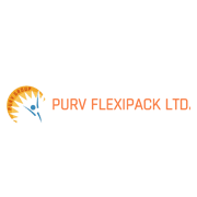 Purv Flexipack Ltd Ipo