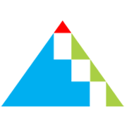 Pyramid Technoplast Ltd Ipo