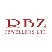 RBZ Jewellers Ltd Ipo