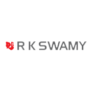 R K Swamy Ltd Ipo