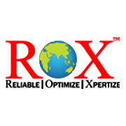 ROX Hi-Tech Ltd Ipo