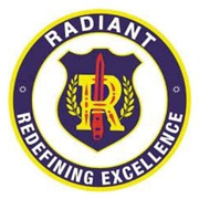 Radiant Cash Management Services Ltd Ipo