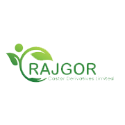 Rajgor Castor Derivatives Ltd Ipo