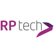 Rashi Peripherals Ltd Ipo