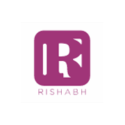Rishabh Instruments Ltd Ipo