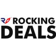 Rockingdeals Circular Economy Ltd Ipo