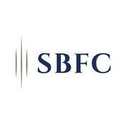 SBFC Finance Ltd Ipo