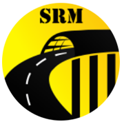 SRM Contractors Ltd Ipo