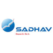 Sadhav Shipping Ltd Ipo