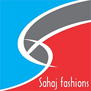 Sahaj Fashions Ltd Ipo