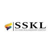 Sai Silks (Kalamandir) Ltd Ipo