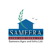 Sameera Agro and Infra Ltd Ipo