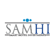 Samhi Hotels Ltd Ipo