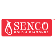 Senco Gold Ltd Ipo