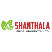 Shanthala FMCG Products Ltd Ipo