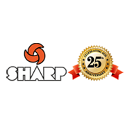 Sharp Chucks and Machines Ltd Ipo