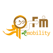 Shree OSFM E-Mobility Ltd Ipo