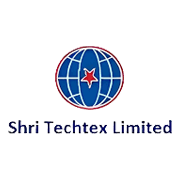 Shri Techtex Ltd Ipo