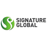 SignatureGlobal India Ltd Ipo