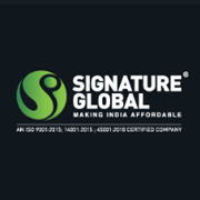 SignatureGlobal India Ltd Ipo