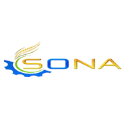Sona Machinery Ltd Ipo