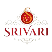 Srivari Spices & Foods Ltd Ipo