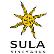 Sula Vineyards Ltd Ipo