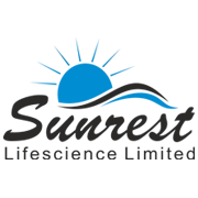 Sunrest Lifescience Ltd Ipo
