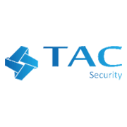 TAC Infosec Ltd Ipo